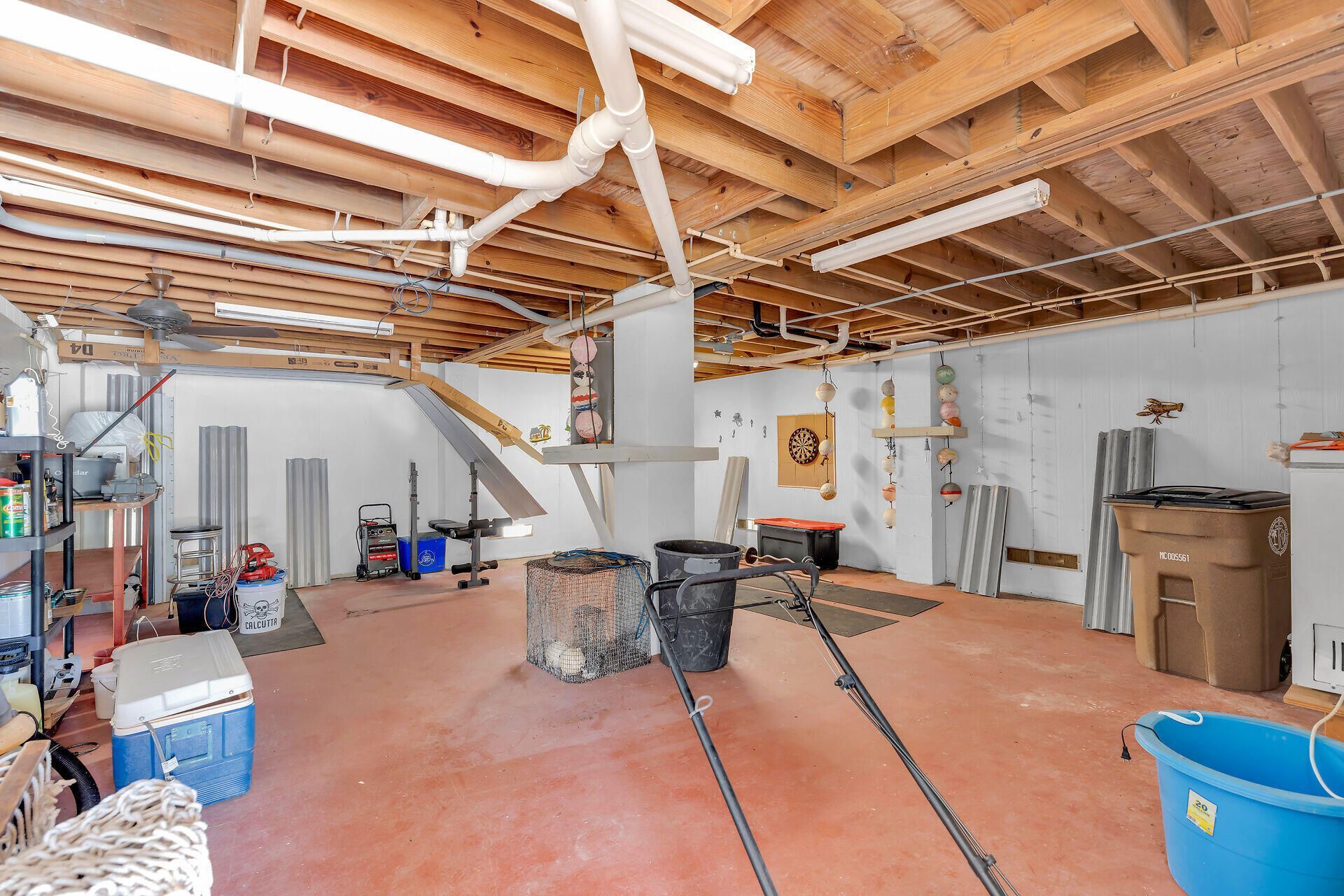 31179 Avenue H, Big Pine Key, FL 33043 Photo