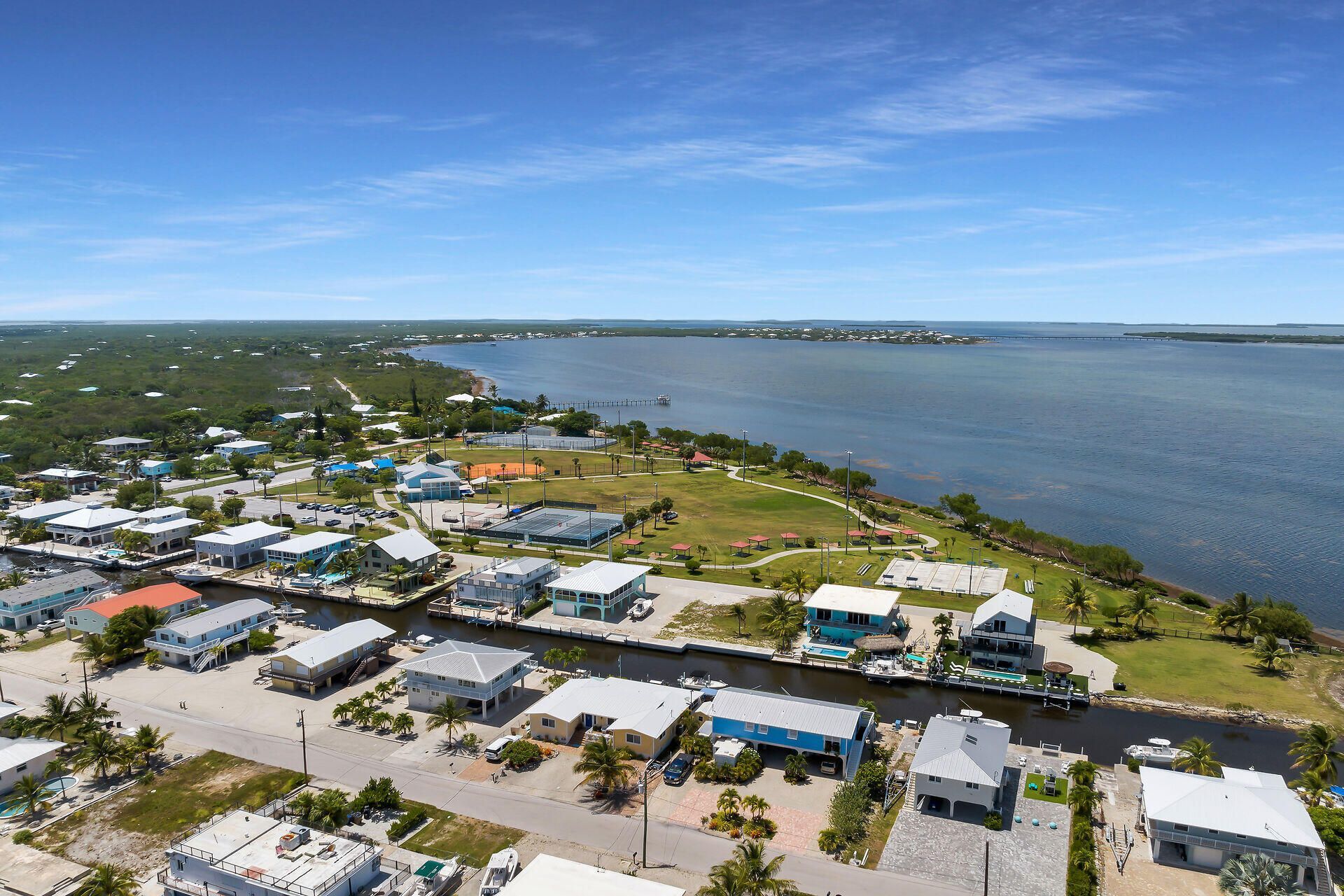 31179 Avenue H, Big Pine Key, FL 33043 Photo