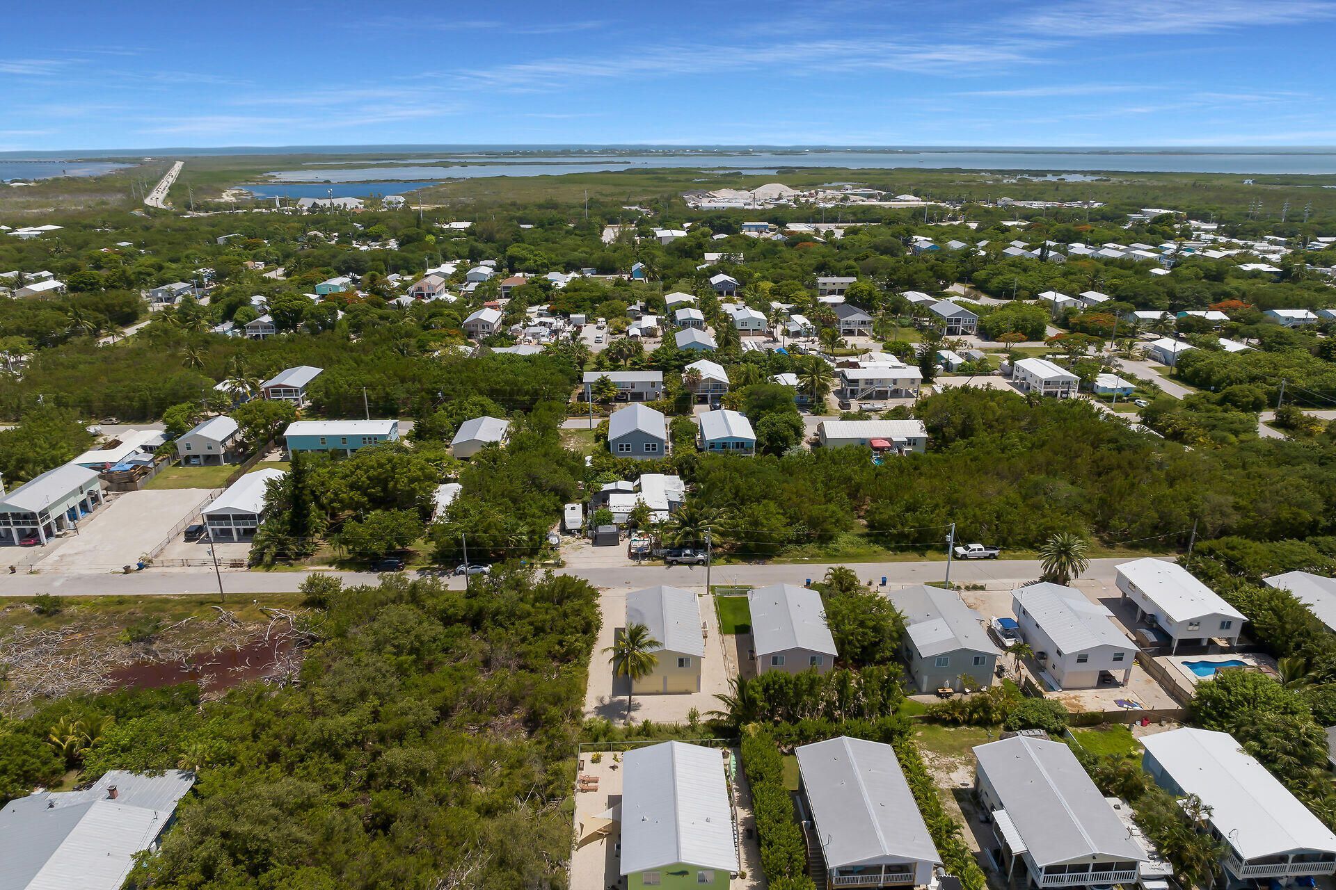 31179 Avenue H, Big Pine Key, FL 33043 Photo