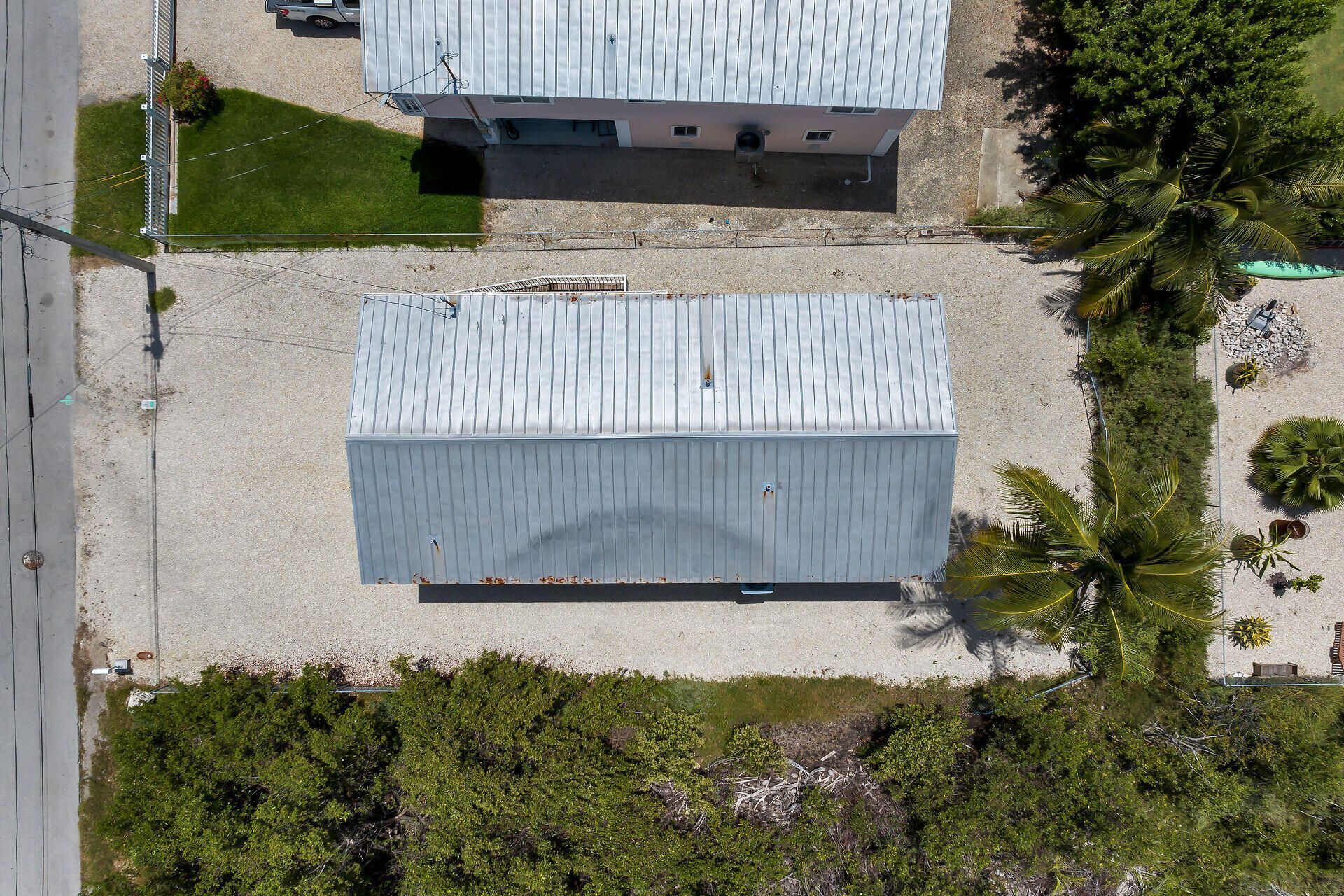 31179 Avenue H, Big Pine Key, FL 33043 Photo