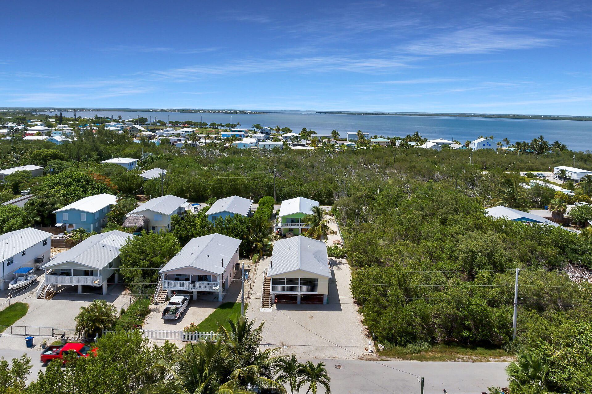 31179 Avenue H, Big Pine Key, FL 33043 Photo