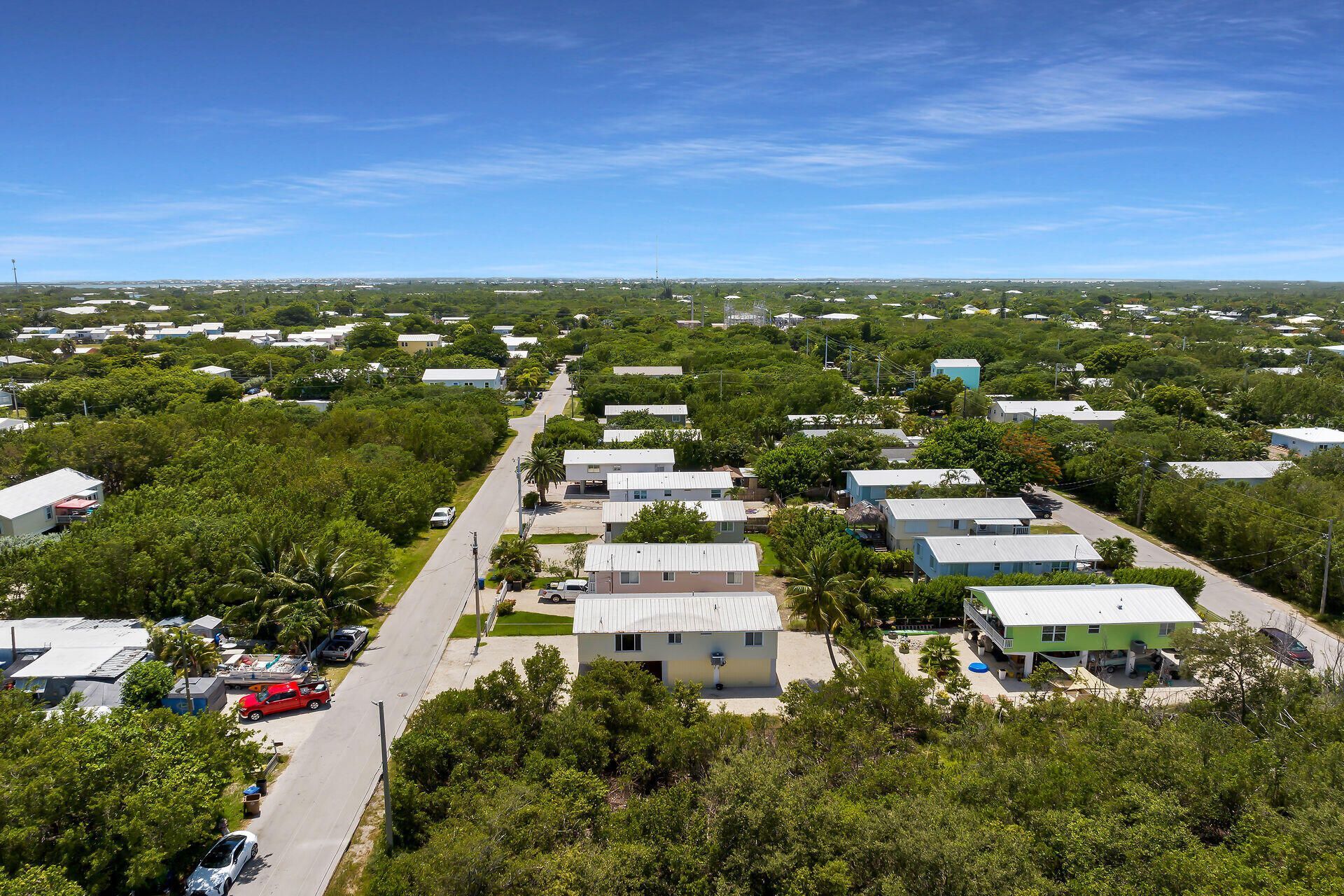 31179 Avenue H, Big Pine Key, FL 33043 Photo