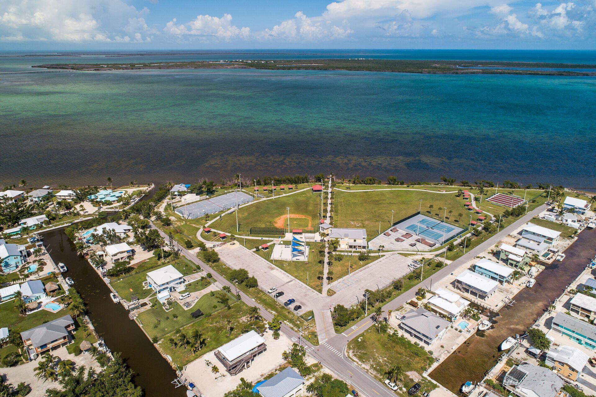 31179 Avenue H, Big Pine Key, FL 33043 Photo