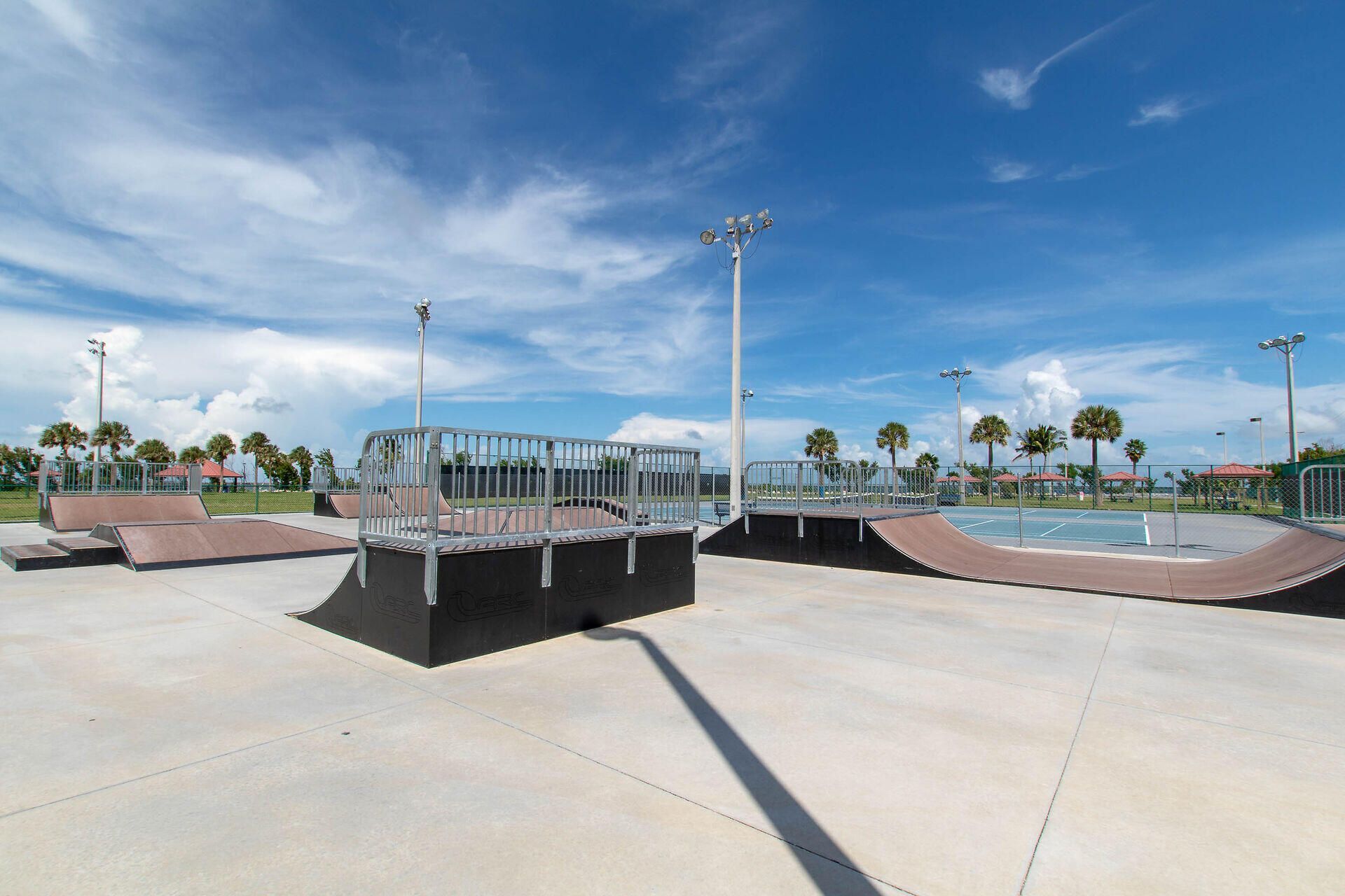31179 Avenue H, Big Pine Key, FL 33043 Photo