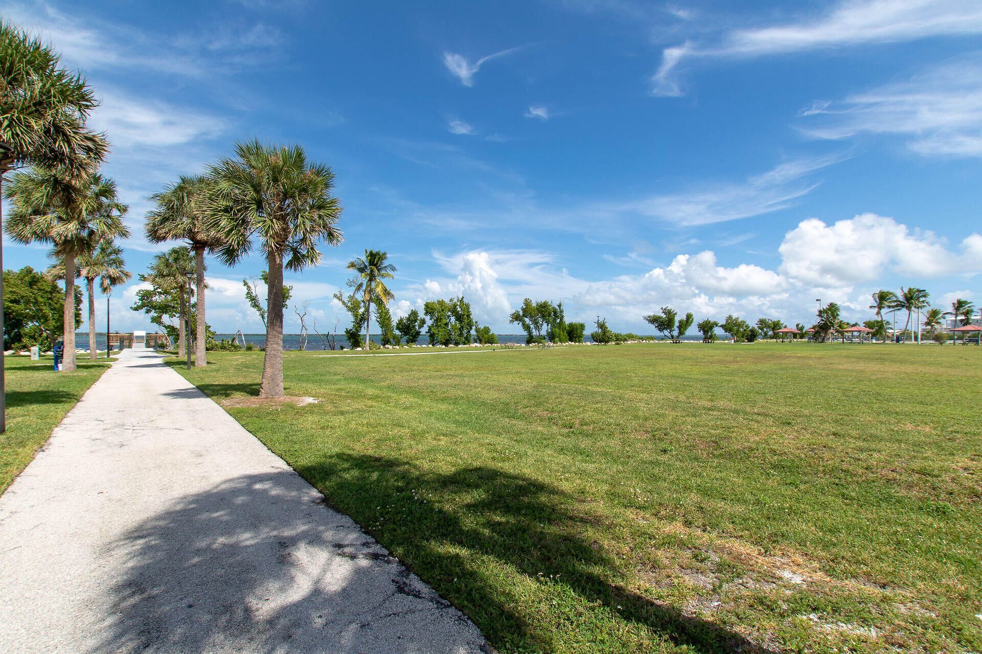 31179 Avenue H, Big Pine Key, FL 33043 Photo