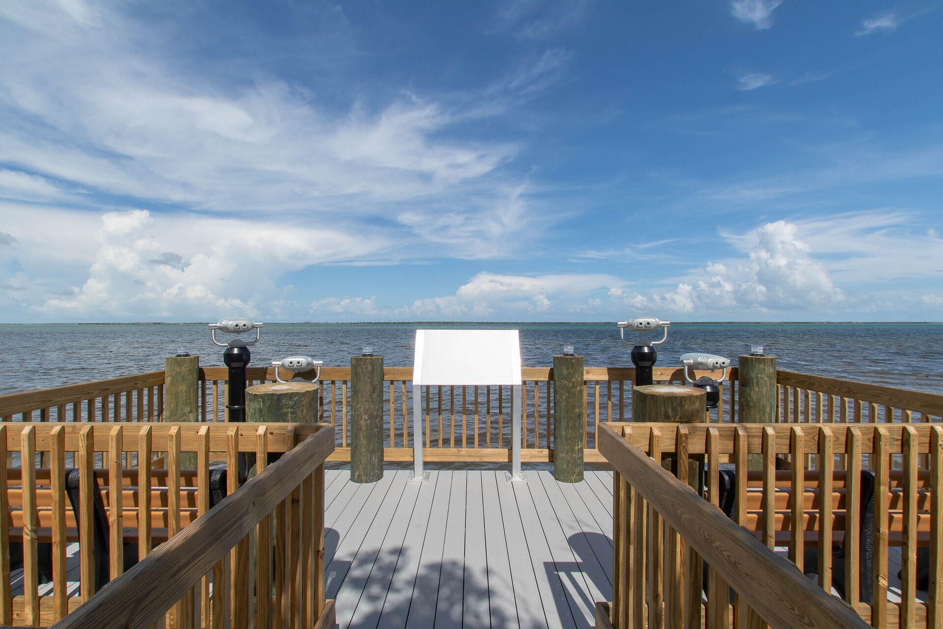 31179 Avenue H, Big Pine Key, FL 33043 Photo