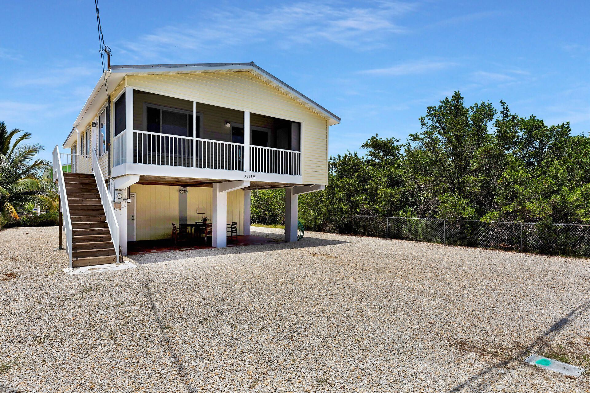 31179 Avenue H, Big Pine Key, FL 33043 Photo