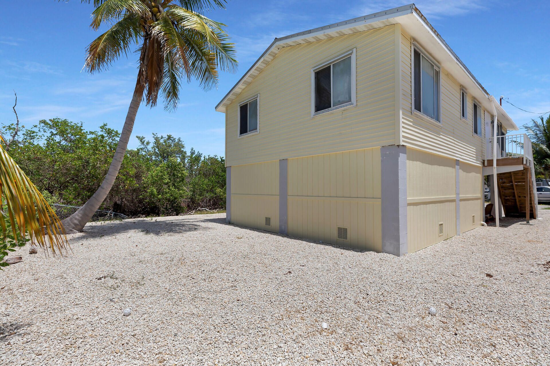 31179 Avenue H, Big Pine Key, FL 33043 Photo