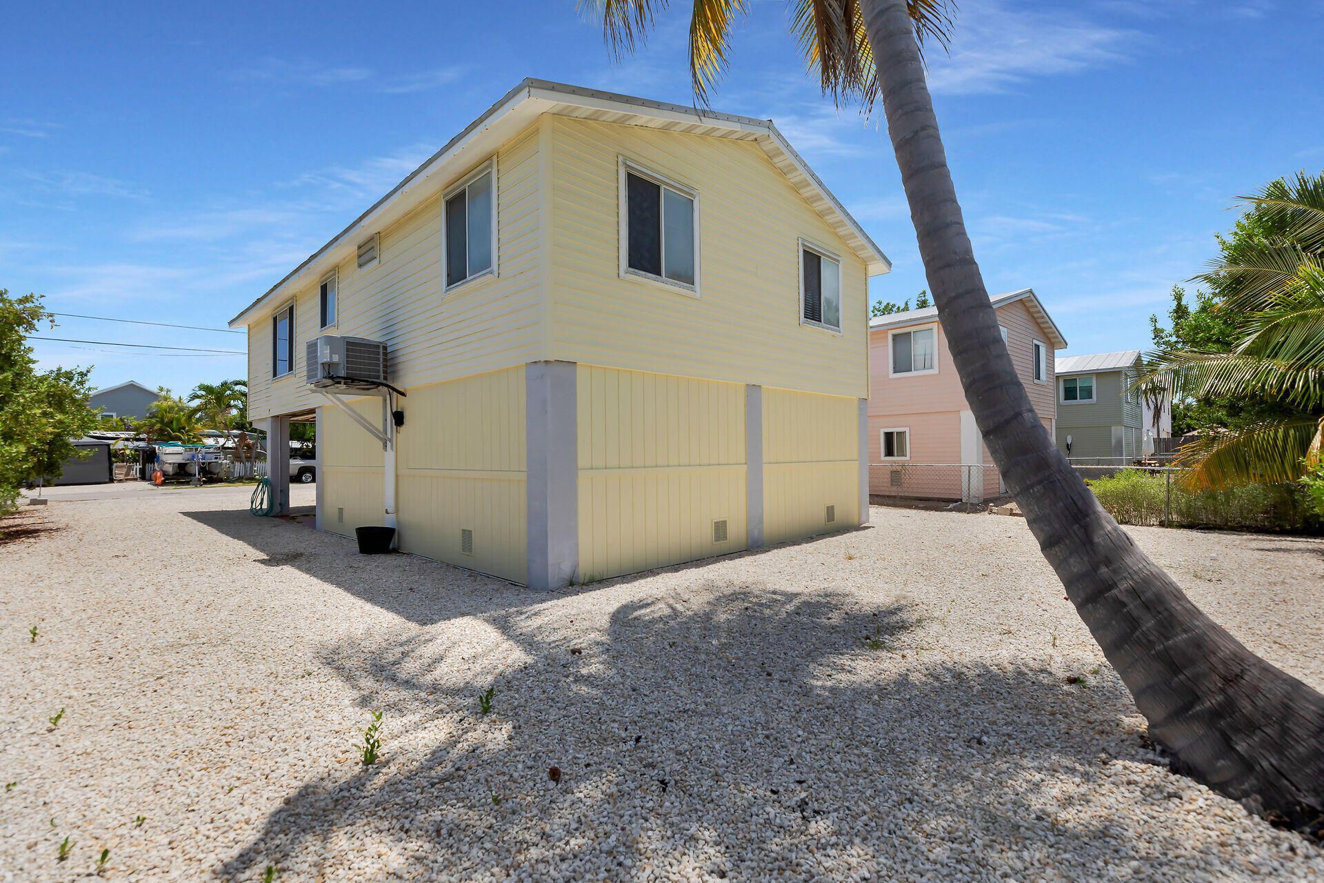 31179 Avenue H, Big Pine Key, FL 33043 Photo