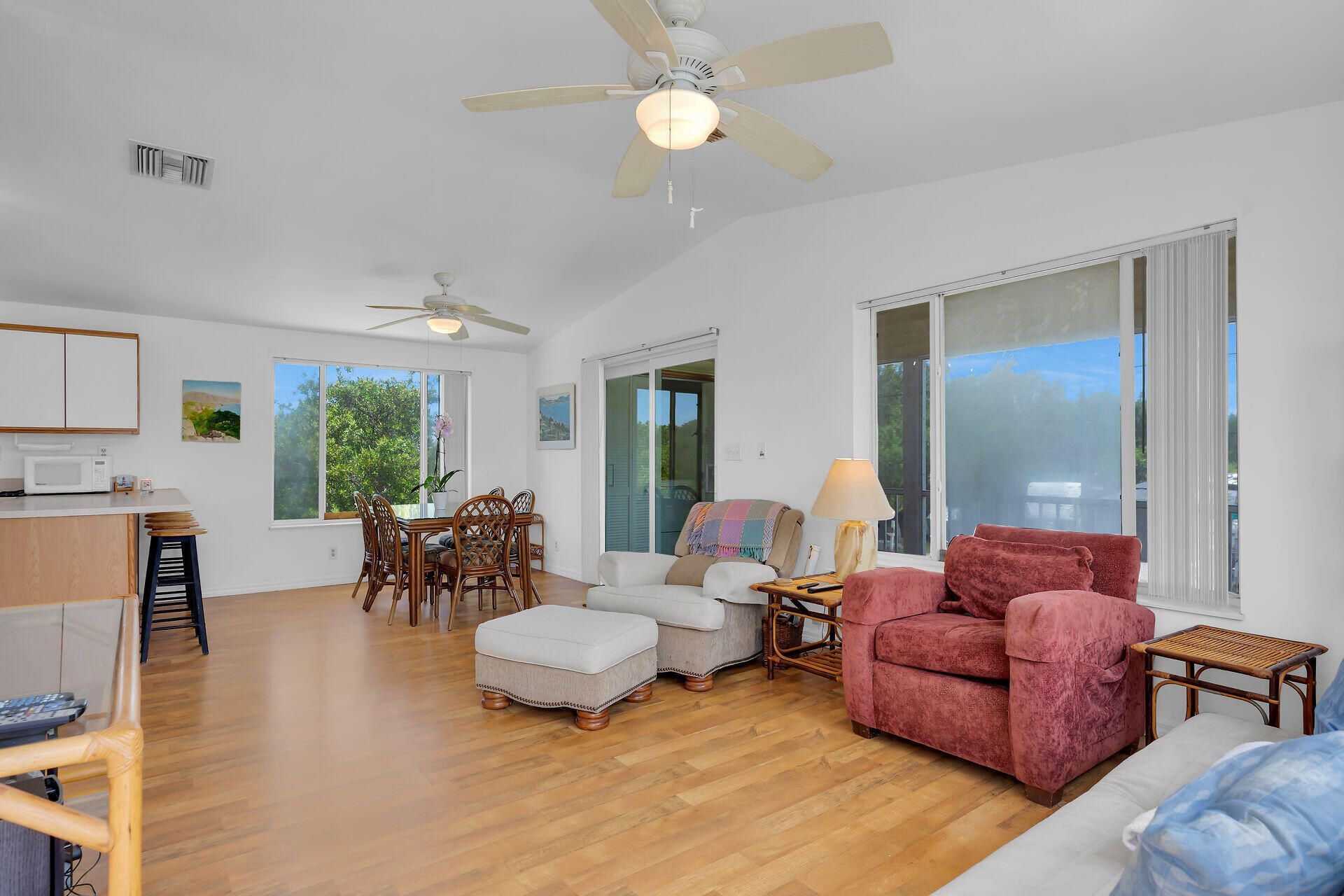 31179 Avenue H, Big Pine Key, FL 33043 Photo