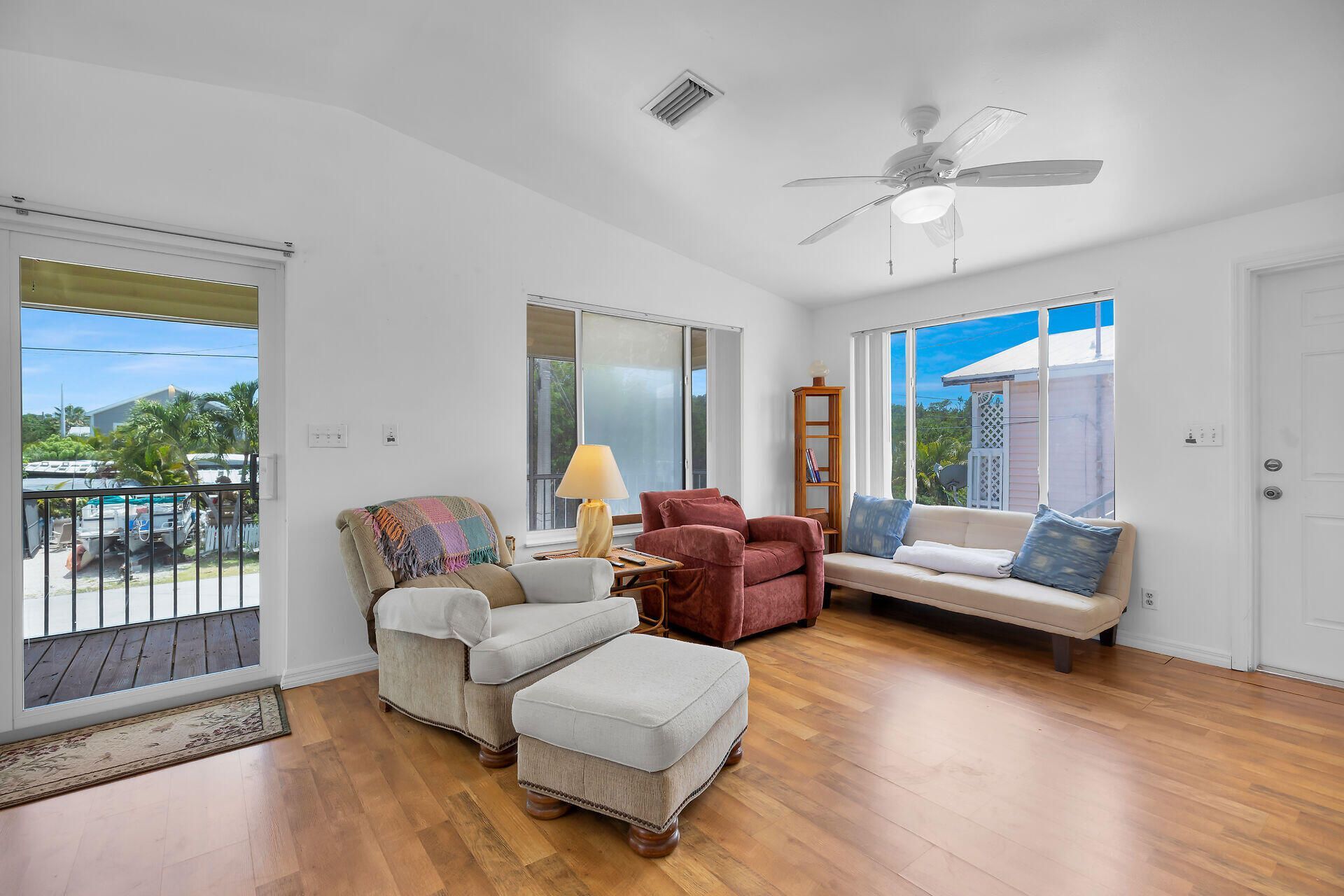 31179 Avenue H, Big Pine Key, FL 33043 Photo