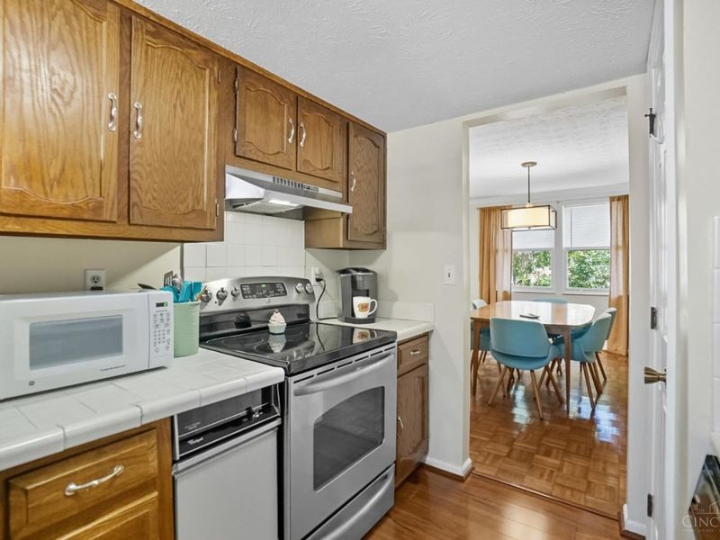 7373 Woodcroft Drive, Unit 95, Anderson Twp, OH 45230 Photo 15