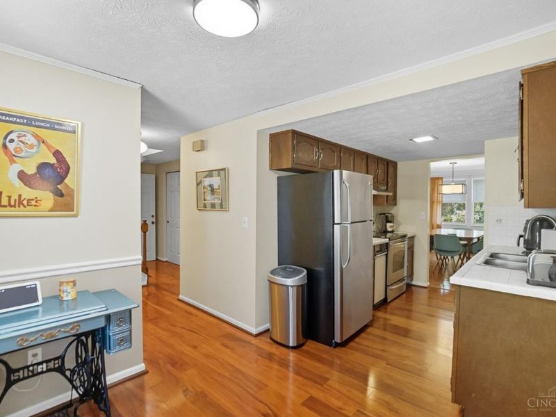 7373 Woodcroft Drive, Unit 95, Anderson Twp, OH 45230 Photo 16