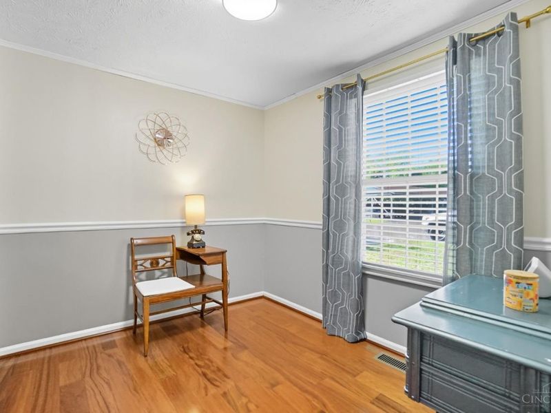 7373 Woodcroft Drive, Unit 95, Anderson Twp, OH 45230 Photo 17