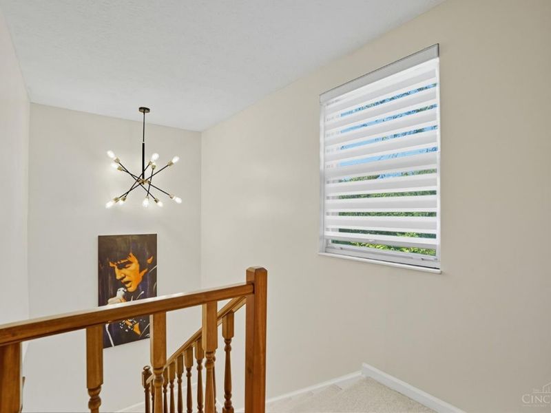7373 Woodcroft Drive, Unit 95, Anderson Twp, OH 45230 Photo 19