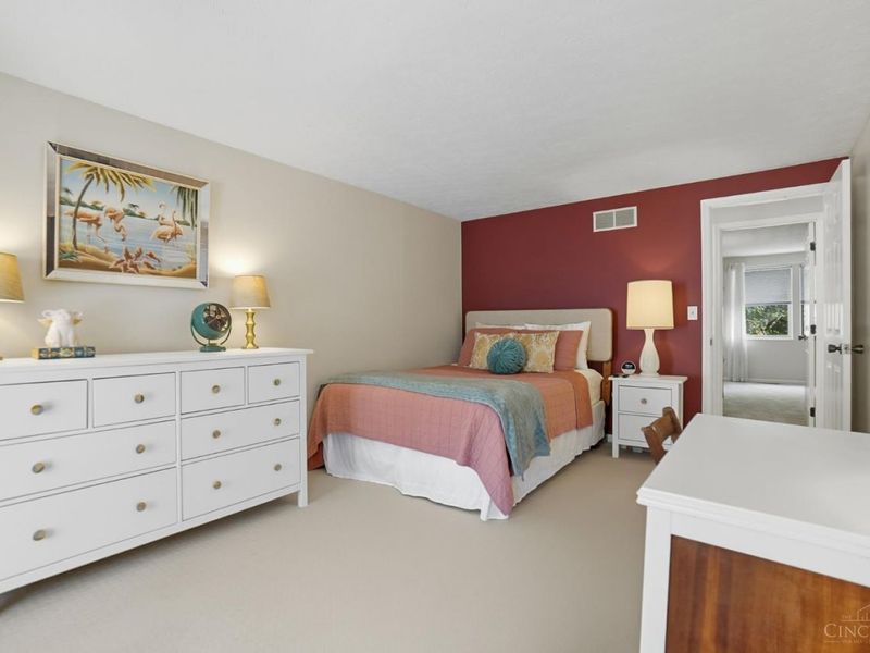 7373 Woodcroft Drive, Unit 95, Anderson Twp, OH 45230 Photo 21