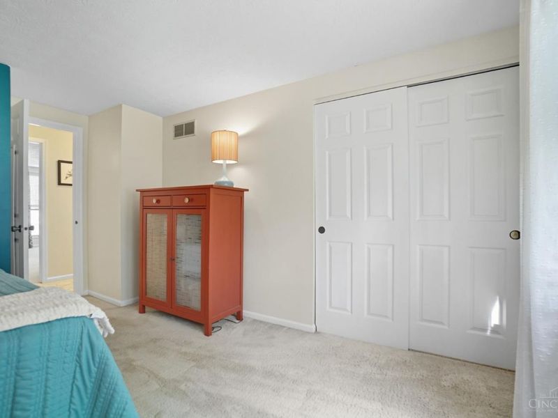7373 Woodcroft Drive, Unit 95, Anderson Twp, OH 45230 Photo 27