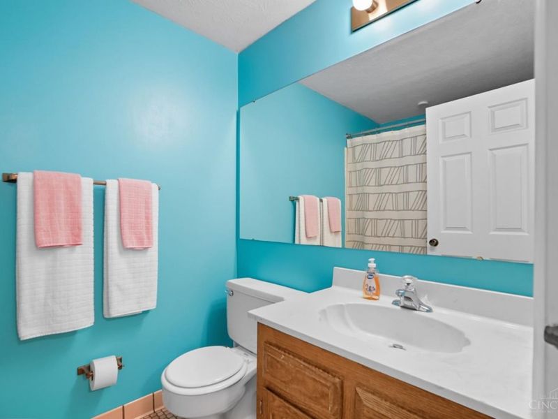 7373 Woodcroft Drive, Unit 95, Anderson Twp, OH 45230 Photo 28