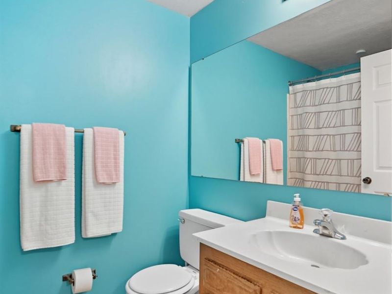7373 Woodcroft Drive, Unit 95, Anderson Twp, OH 45230 Photo 29