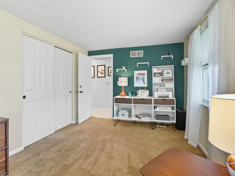7373 Woodcroft Drive, Unit 95, Anderson Twp, OH 45230 Photo 31