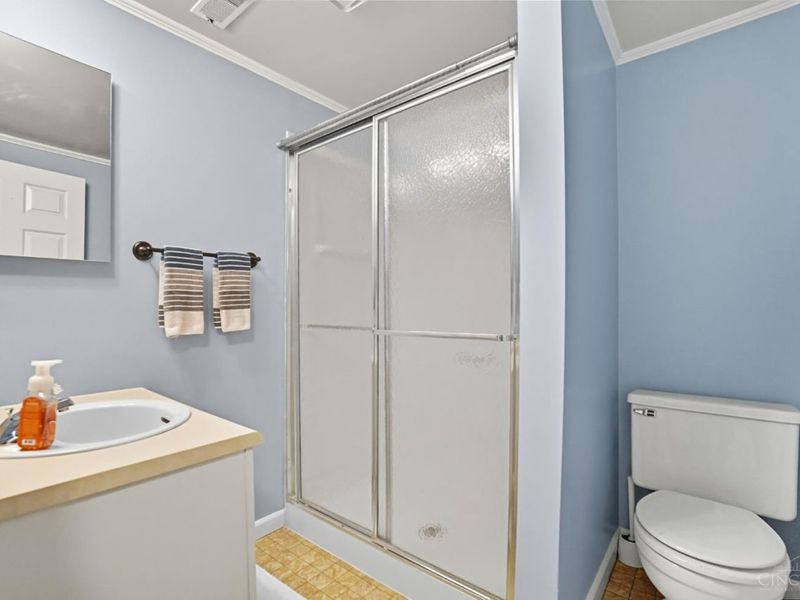 7373 Woodcroft Drive, Unit 95, Anderson Twp, OH 45230 Photo 34