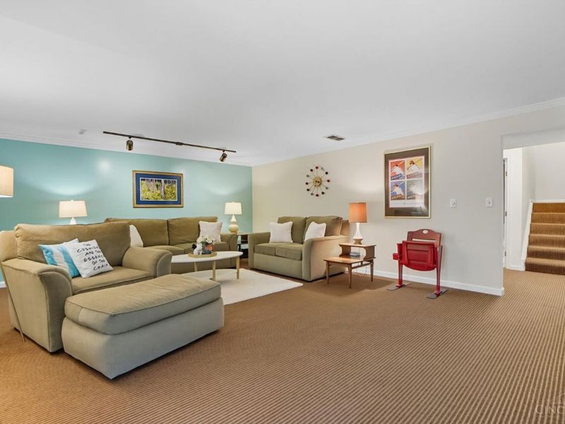 7373 Woodcroft Drive, Unit 95, Anderson Twp, OH 45230 Photo 37