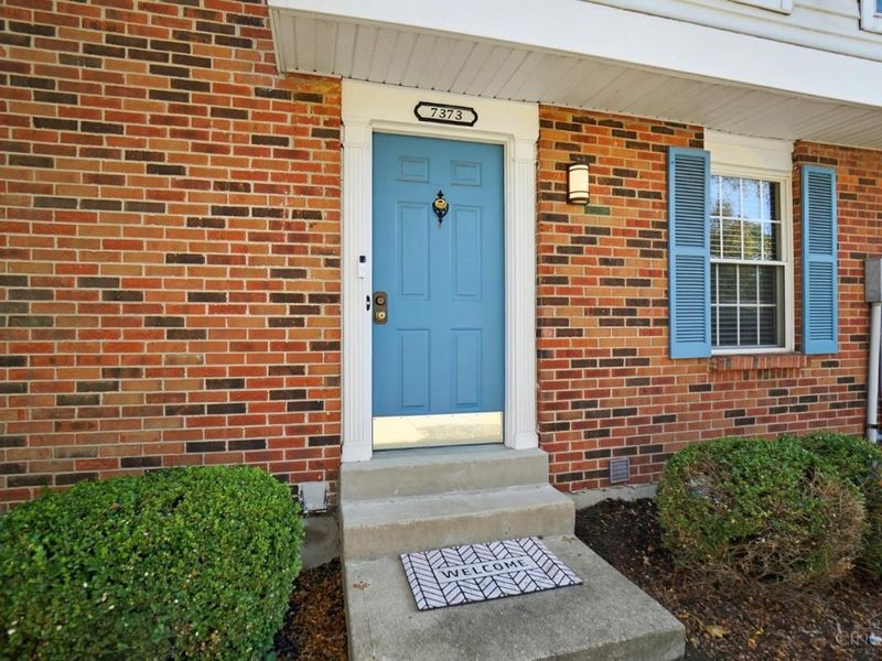 7373 Woodcroft Drive, Unit 95, Anderson Twp, OH 45230 Photo 39