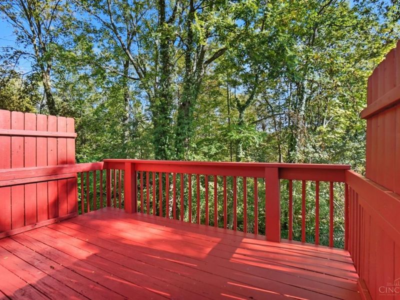 7373 Woodcroft Drive, Unit 95, Anderson Twp, OH 45230 Photo 43