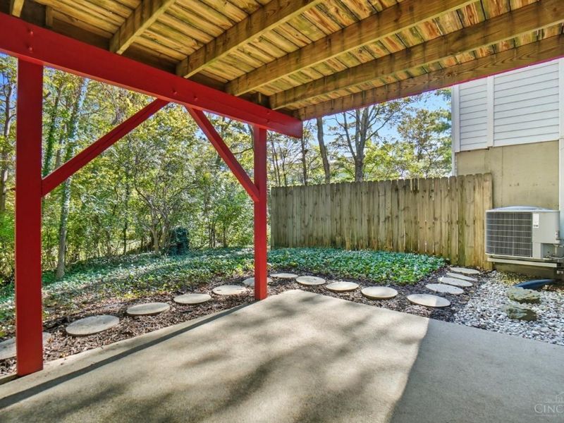7373 Woodcroft Drive, Unit 95, Anderson Twp, OH 45230 Photo 44