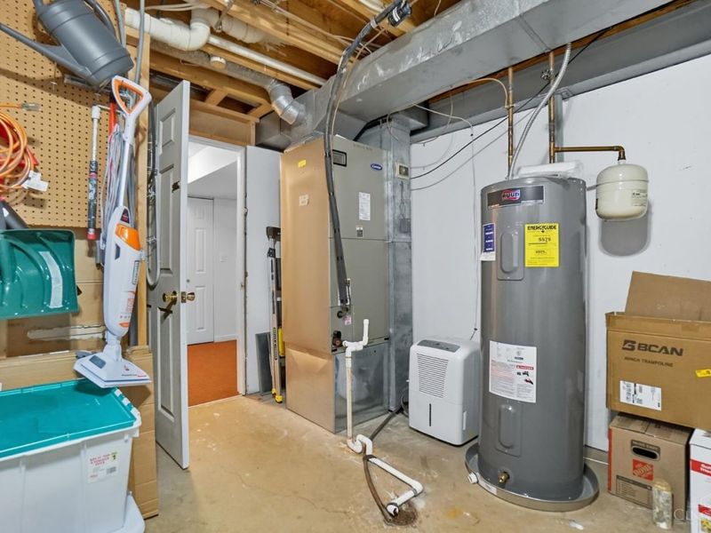 7373 Woodcroft Drive, Unit 95, Anderson Twp, OH 45230 Photo 45