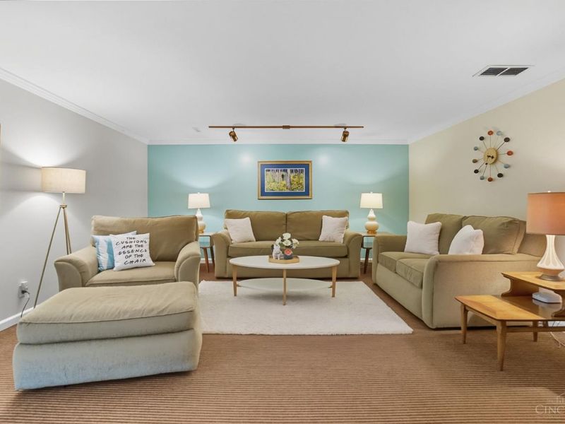7373 Woodcroft Drive, Unit 95, Anderson Twp, OH 45230 Photo 5