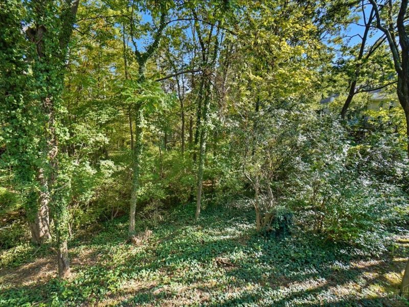 7373 Woodcroft Drive, Unit 95, Anderson Twp, OH 45230 Photo 6