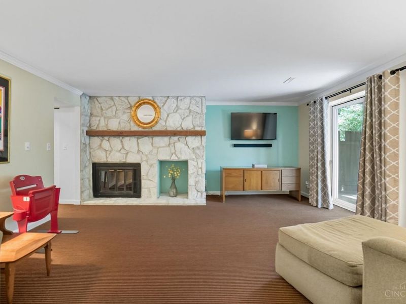 7373 Woodcroft Drive, Unit 95, Anderson Twp, OH 45230 Photo 7