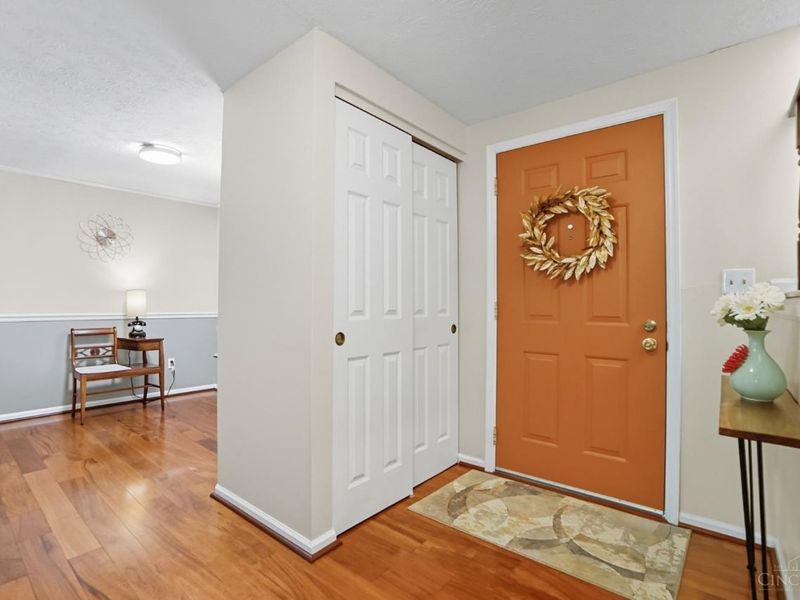 7373 Woodcroft Drive, Unit 95, Anderson Twp, OH 45230 Photo 8