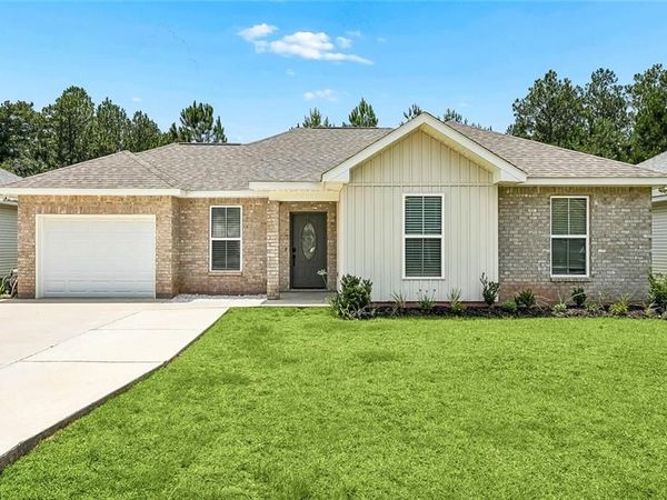 70319 STATE Street, Mandeville, LA 70471
