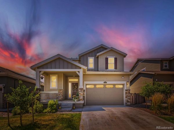 4900 Thistle Drive, Brighton, CO 80601