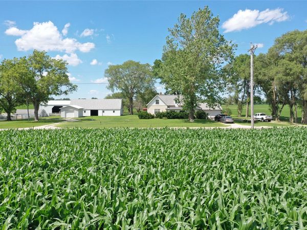 17525 Old Highway 6 Highway, Adel, IA 50003