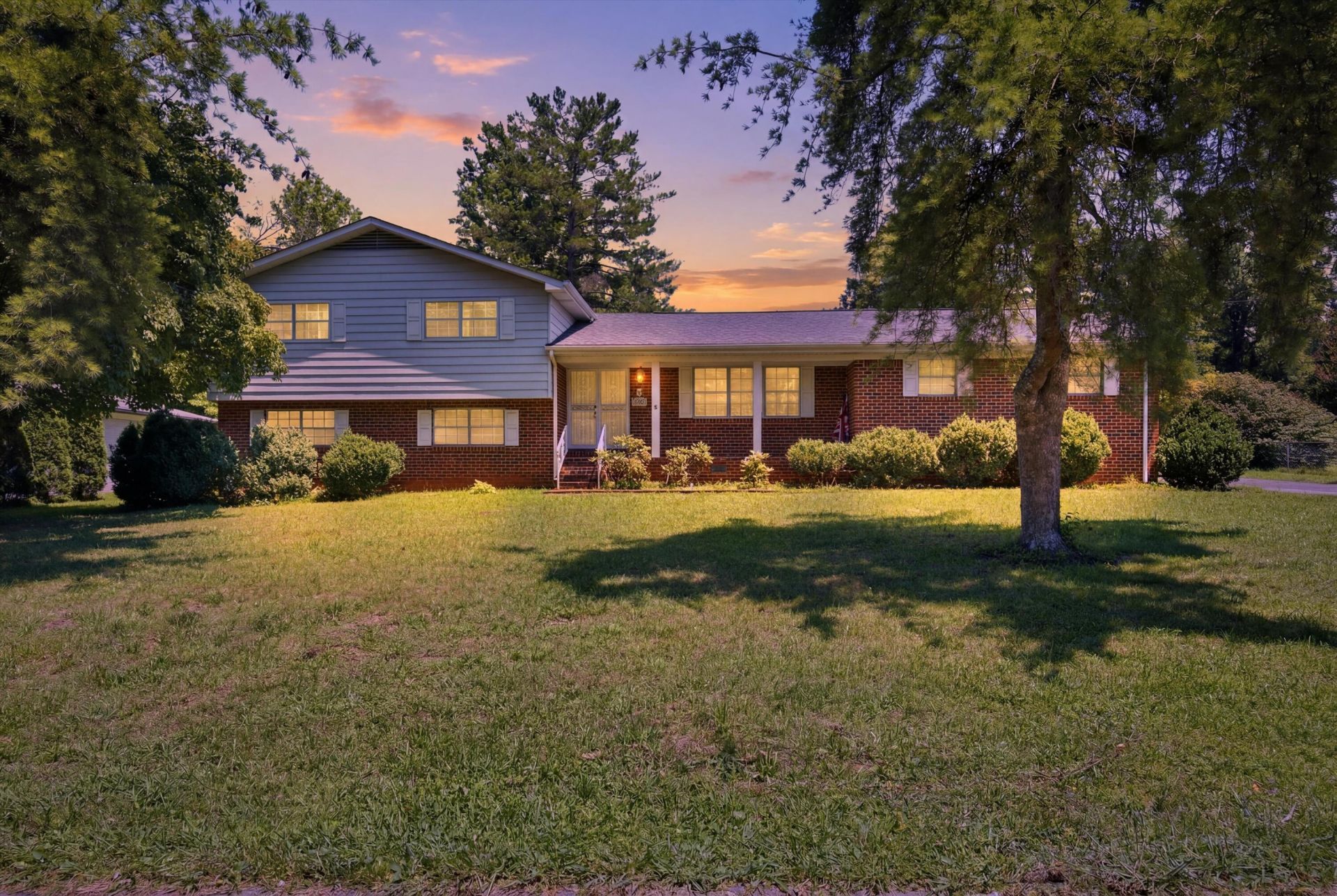 3606 Bowman Circle Drive, Cleveland, TN 37312 Main Photo