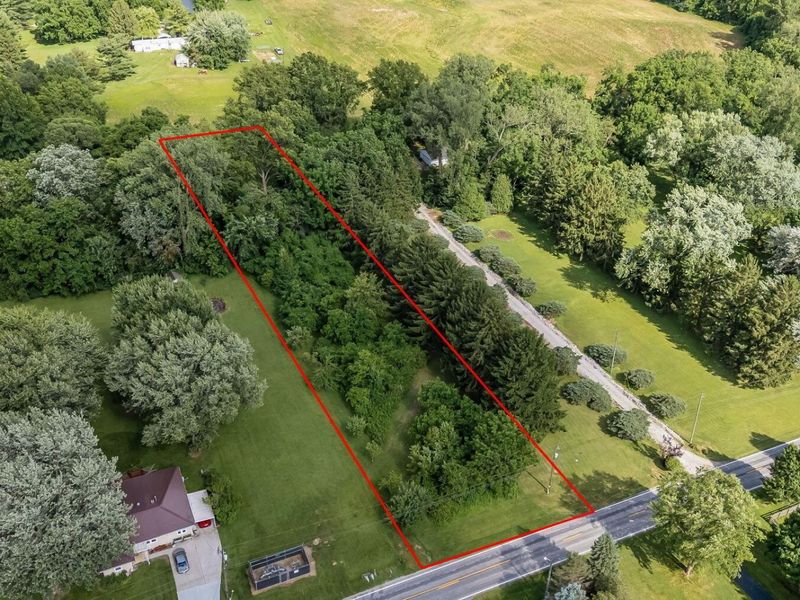 0 Horseshoe Road , Delaware, OH 43015 Photo 5