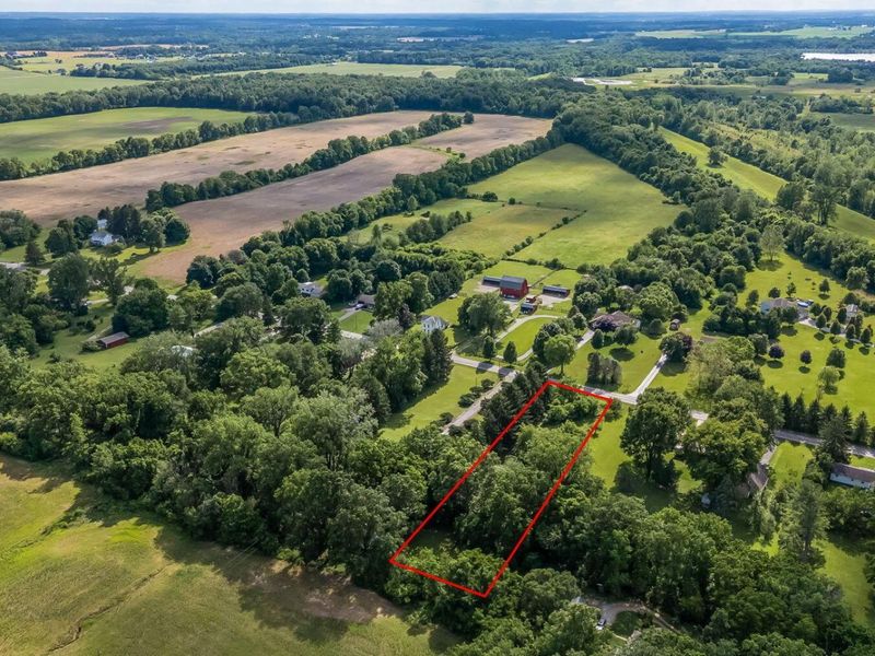 0 Horseshoe Road , Delaware, OH 43015 Photo 9