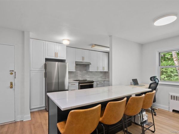 310 N State Road , Unit 1C, Briarcliff Manor, NY 10510