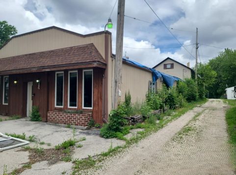 Main Photo