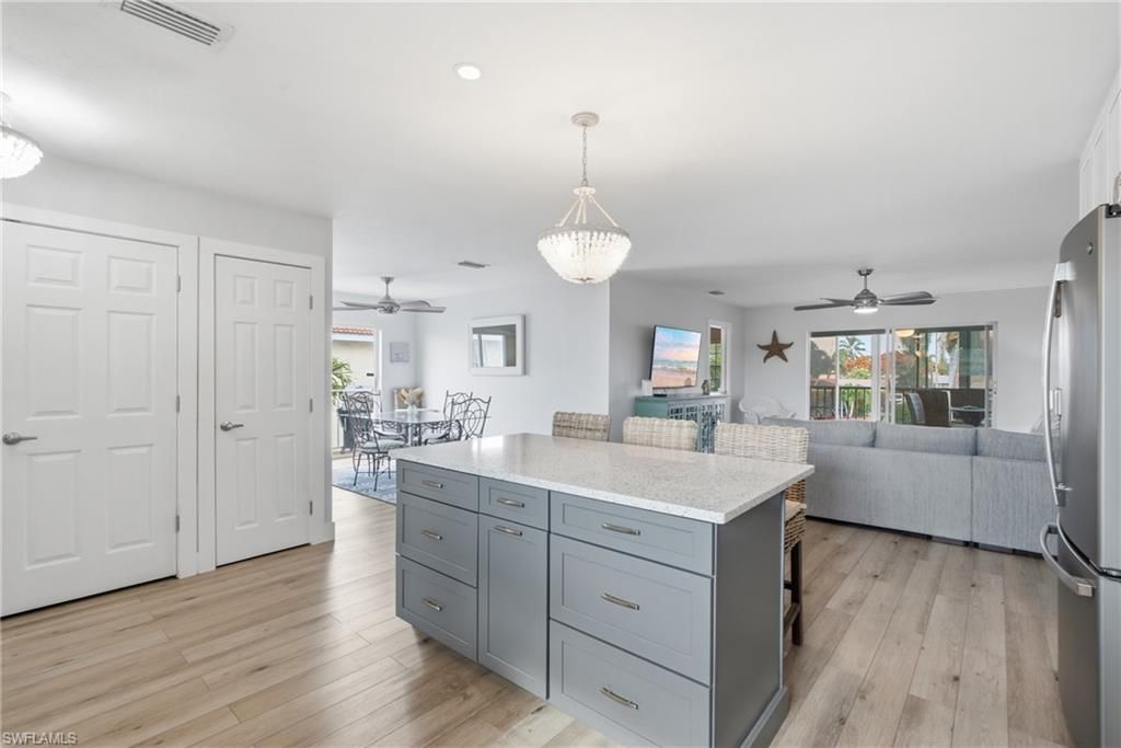5112 Coronado Pkwy, Unit 12, Cape Coral, FL 33904 Photo