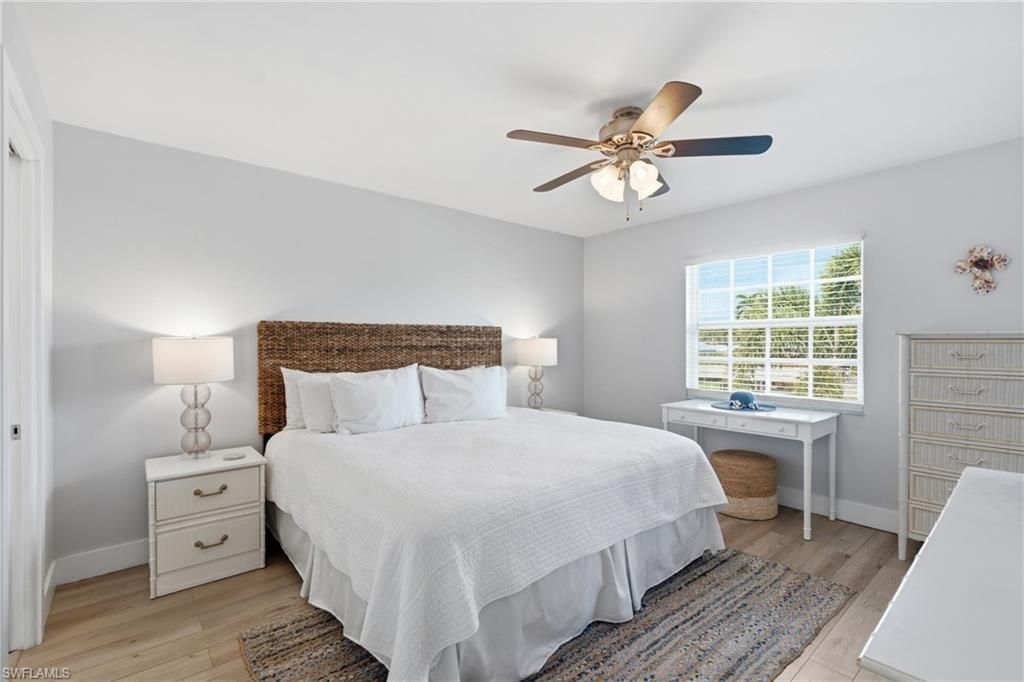 5112 Coronado Pkwy, Unit 12, Cape Coral, FL 33904 Photo