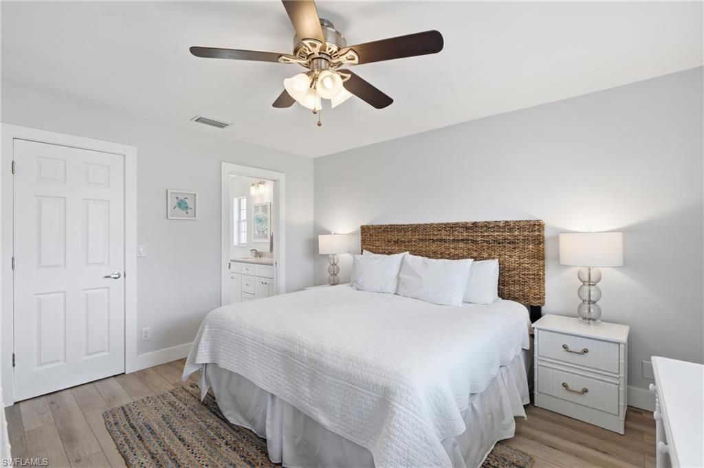 5112 Coronado Pkwy, Unit 12, Cape Coral, FL 33904 Photo
