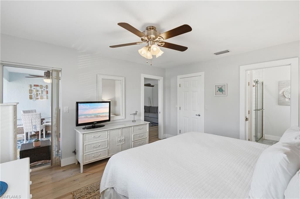 5112 Coronado Pkwy, Unit 12, Cape Coral, FL 33904 Photo