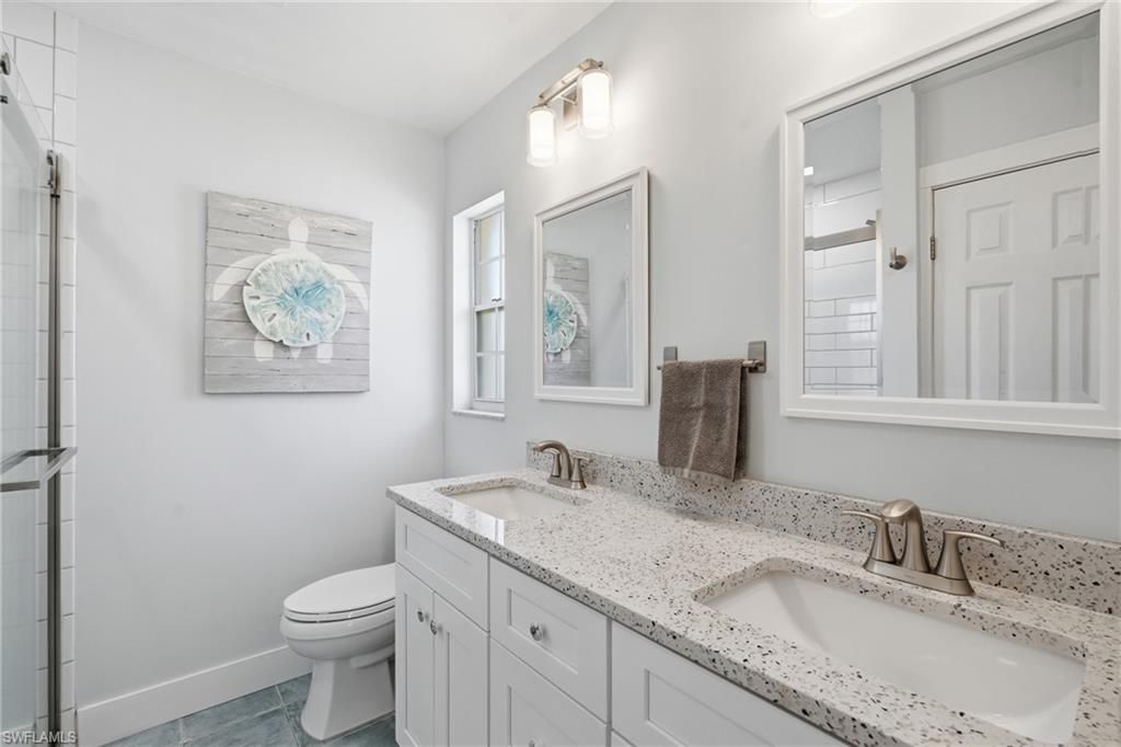 5112 Coronado Pkwy, Unit 12, Cape Coral, FL 33904 Photo