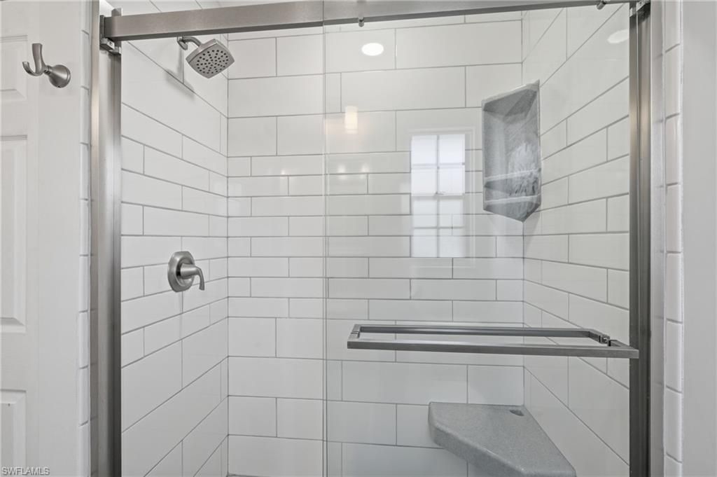 5112 Coronado Pkwy, Unit 12, Cape Coral, FL 33904 Photo