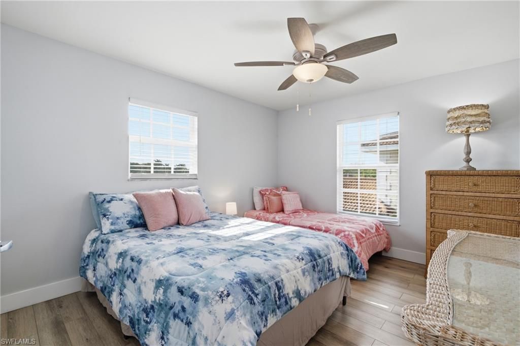5112 Coronado Pkwy, Unit 12, Cape Coral, FL 33904 Photo