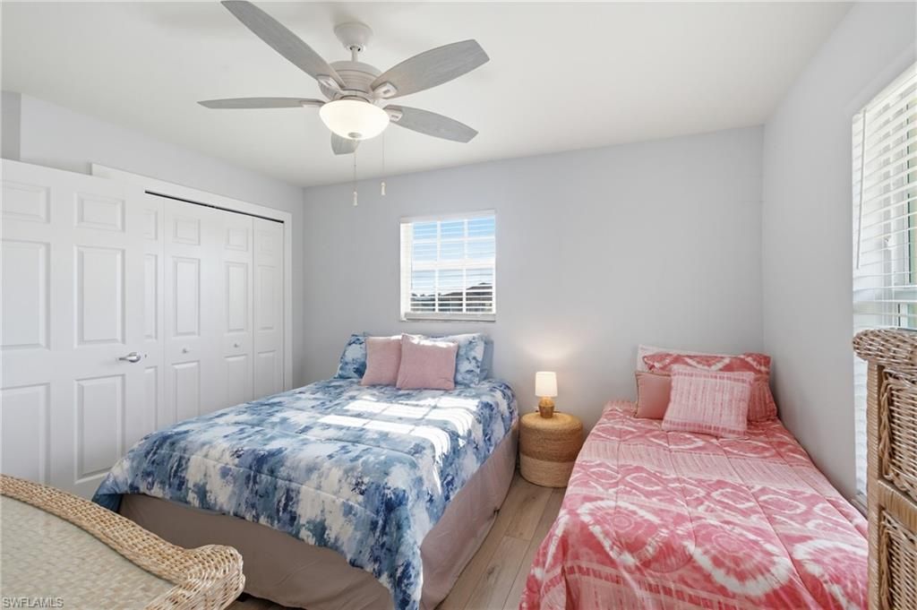 5112 Coronado Pkwy, Unit 12, Cape Coral, FL 33904 Photo